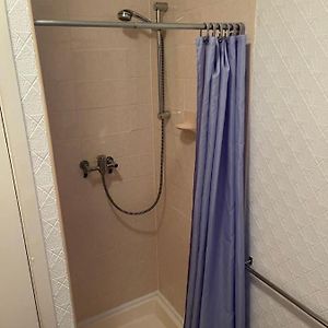 Budget Room